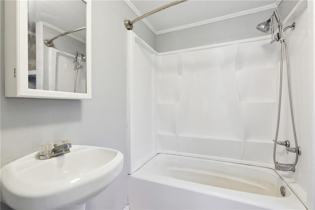 16011 River Road Hahnville, LA 70057 - Photo 21 of 22 Gallery Image 21