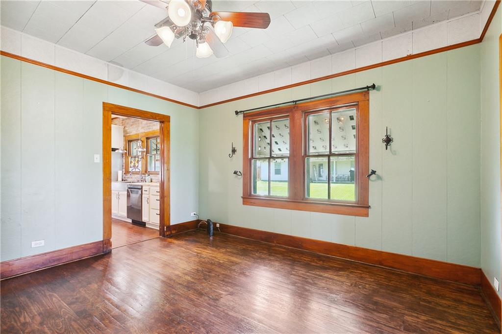 16011 River Road Hahnville, LA 70057 - Photo 10 of 22 Gallery Image 10