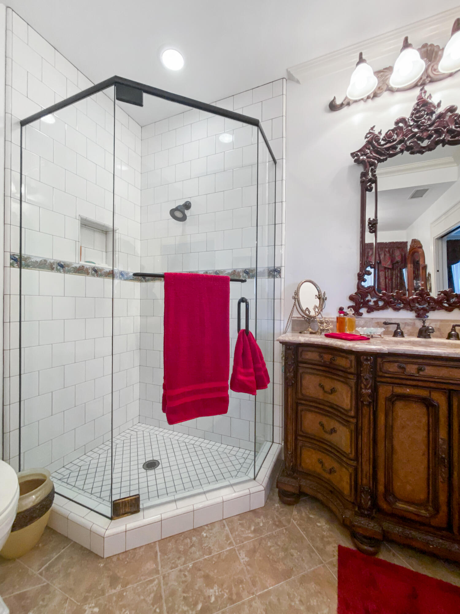 964 Garcia Road Santa Barbara, CA 93103 - Photo 67 of 75 Photo Jan 19, 11 04 19 AM