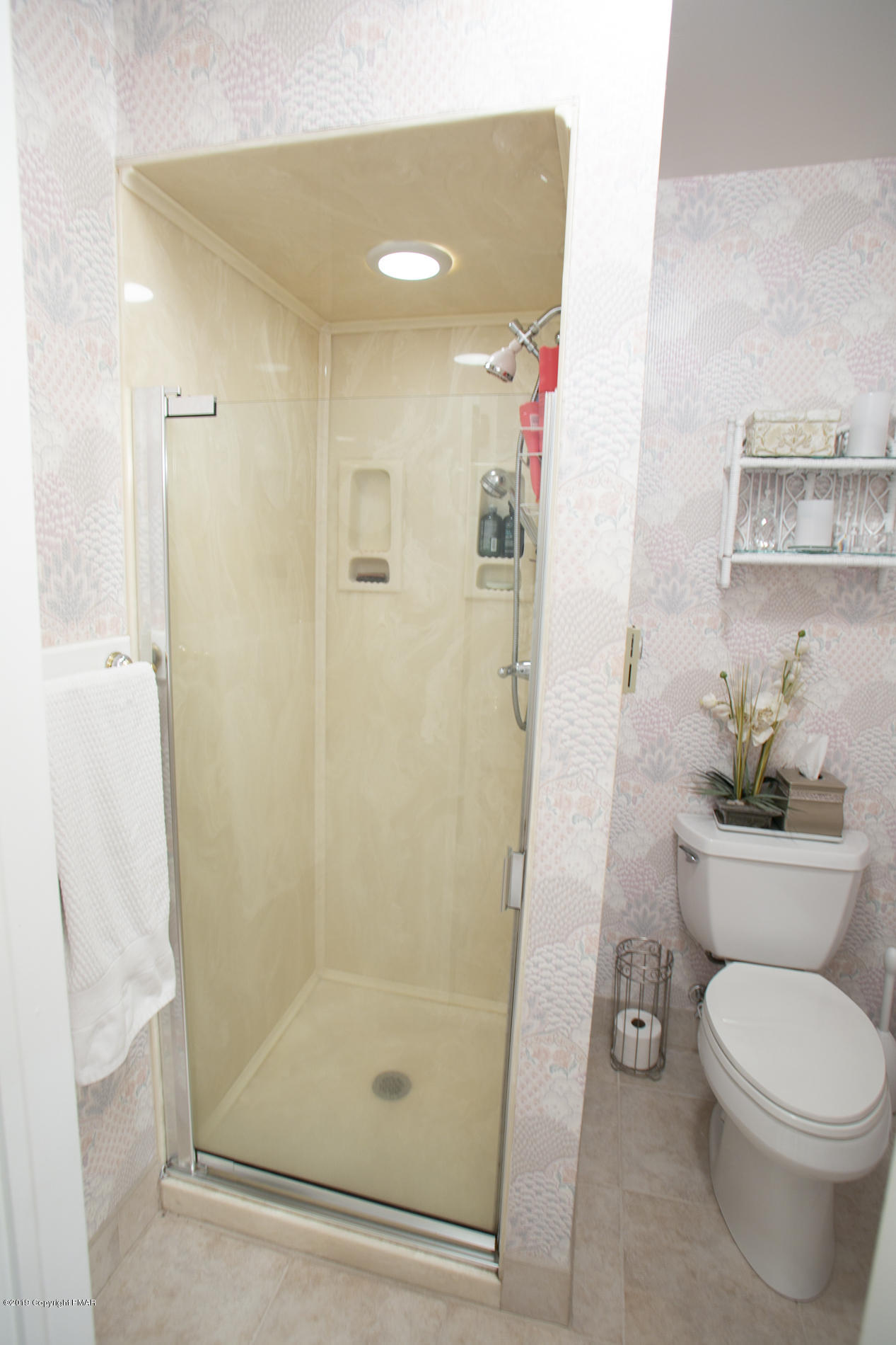 1541 Brislin Road Stroudsburg, PA 18360 - Photo 54 of 62 60419dc053a