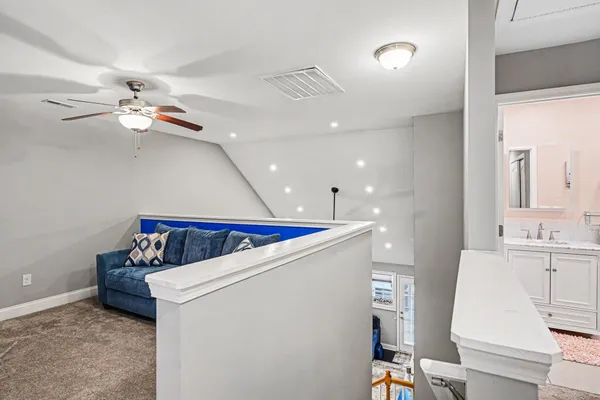 $300,000 | 520 Riverward Drive, Unit 520, Myrtle Beach, SC 29588