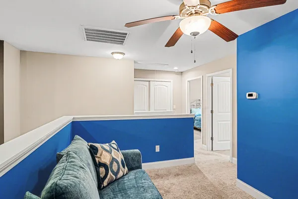 $300,000 | 520 Riverward Drive, Unit 520, Myrtle Beach, SC 29588