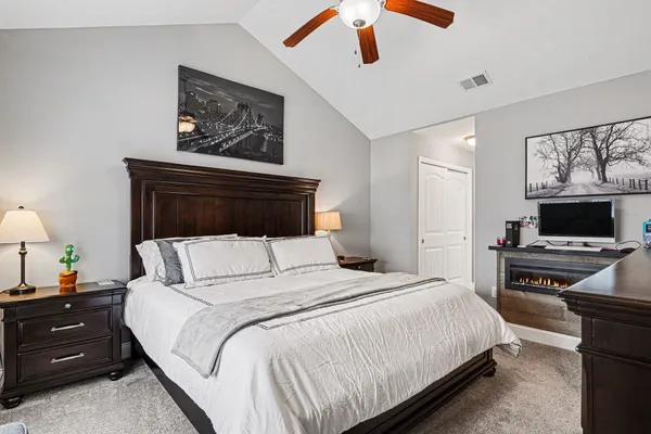 $300,000 | 520 Riverward Drive, Unit 520, Myrtle Beach, SC 29588