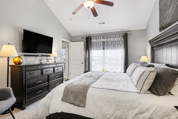 $300,000 | 520 Riverward Drive, Unit 520, Myrtle Beach, SC 29588