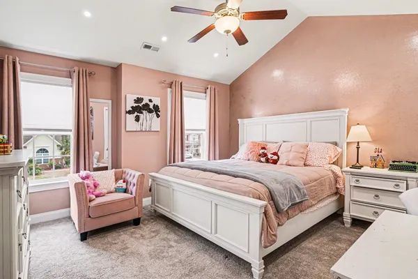 $300,000 | 520 Riverward Drive, Unit 520, Myrtle Beach, SC 29588