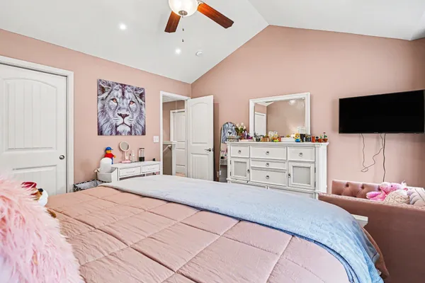 $300,000 | 520 Riverward Drive, Unit 520, Myrtle Beach, SC 29588