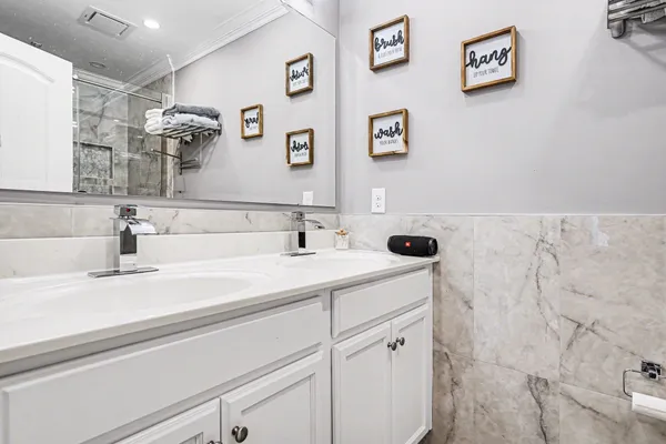 $300,000 | 520 Riverward Drive, Unit 520, Myrtle Beach, SC 29588