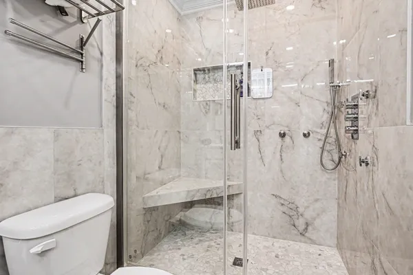 $300,000 | 520 Riverward Drive, Unit 520, Myrtle Beach, SC 29588