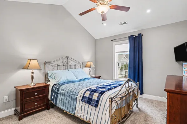 $300,000 | 520 Riverward Drive, Unit 520, Myrtle Beach, SC 29588