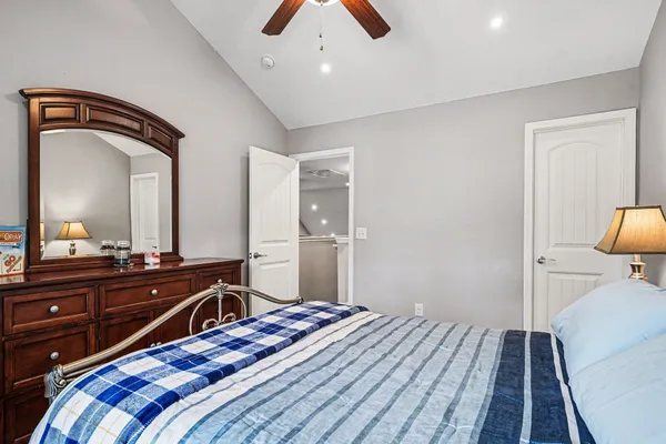 $300,000 | 520 Riverward Drive, Unit 520, Myrtle Beach, SC 29588