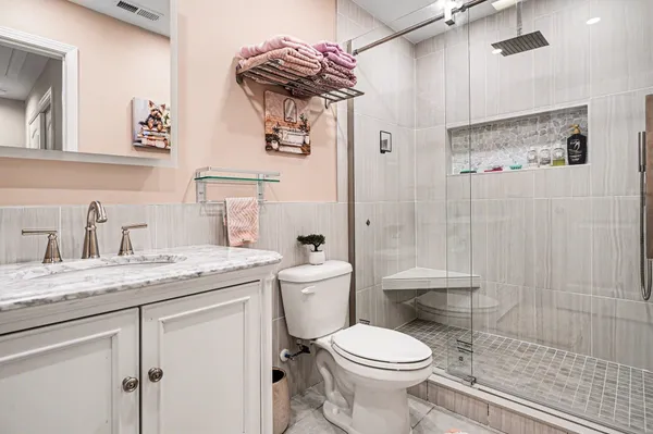 $300,000 | 520 Riverward Drive, Unit 520, Myrtle Beach, SC 29588