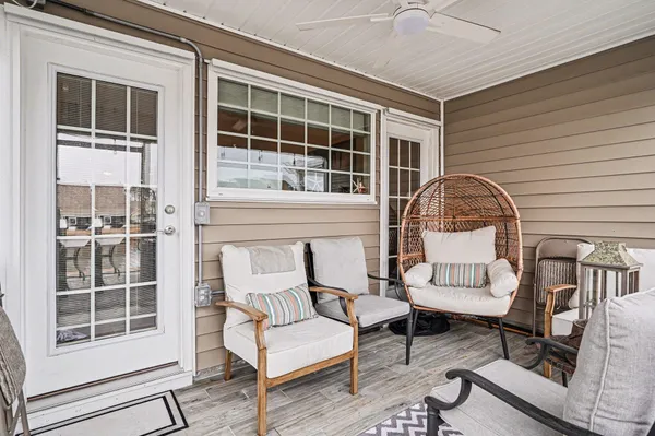 $300,000 | 520 Riverward Drive, Unit 520, Myrtle Beach, SC 29588