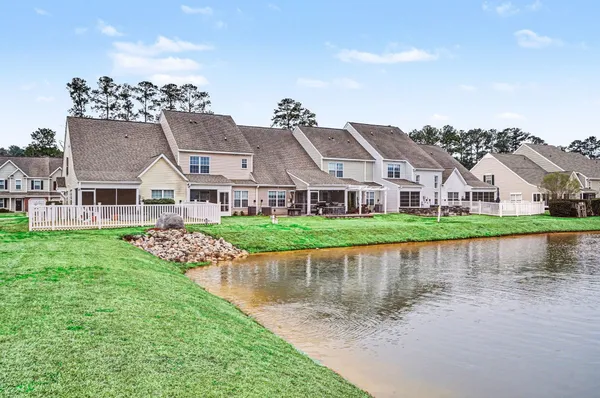 $300,000 | 520 Riverward Drive, Unit 520, Myrtle Beach, SC 29588