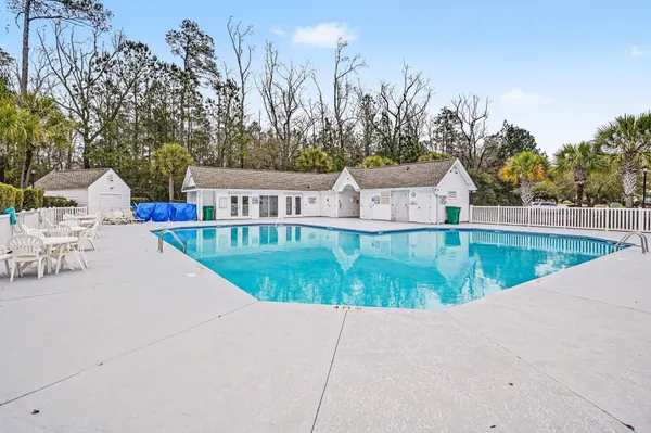$300,000 | 520 Riverward Drive, Unit 520, Myrtle Beach, SC 29588