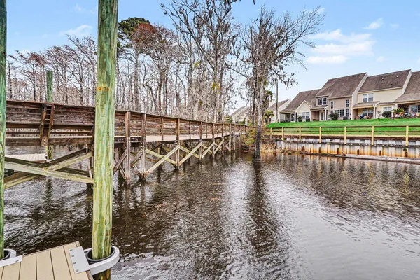 $300,000 | 520 Riverward Drive, Unit 520, Myrtle Beach, SC 29588