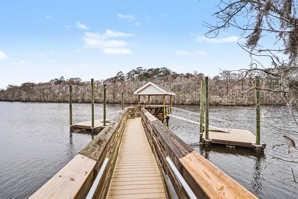 $300,000 | 520 Riverward Drive, Unit 520, Myrtle Beach, SC 29588