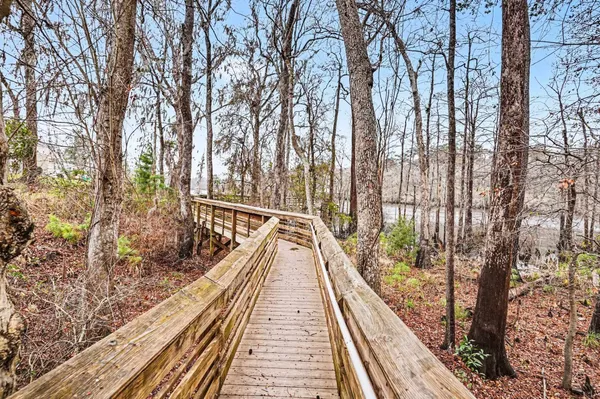 $300,000 | 520 Riverward Drive, Unit 520, Myrtle Beach, SC 29588