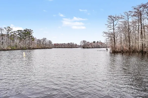 $300,000 | 520 Riverward Drive, Unit 520, Myrtle Beach, SC 29588