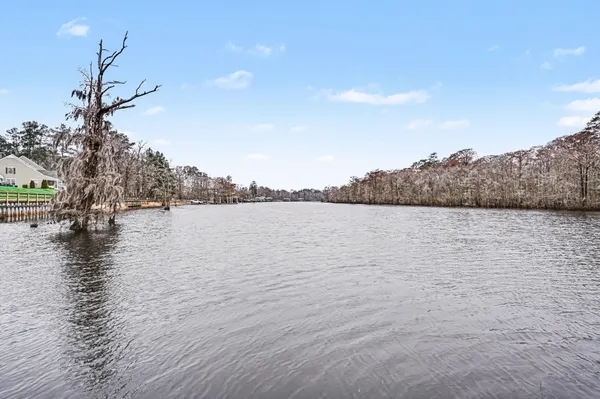 $300,000 | 520 Riverward Drive, Unit 520, Myrtle Beach, SC 29588