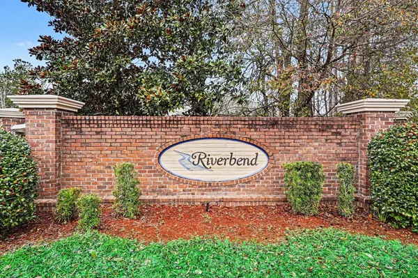 $300,000 | 520 Riverward Drive, Unit 520, Myrtle Beach, SC 29588