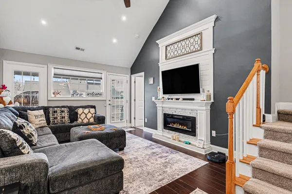 $300,000 | 520 Riverward Drive, Unit 520, Myrtle Beach, SC 29588