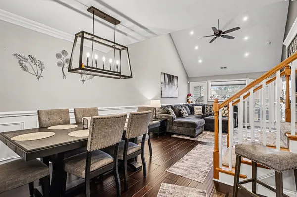 $300,000 | 520 Riverward Drive, Unit 520, Myrtle Beach, SC 29588