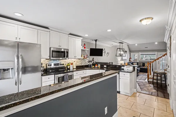 $300,000 | 520 Riverward Drive, Unit 520, Myrtle Beach, SC 29588