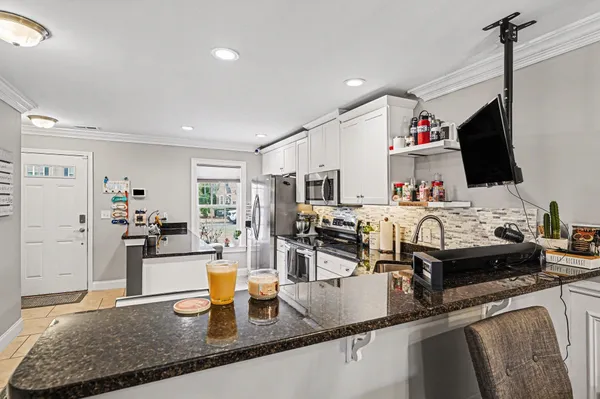 $300,000 | 520 Riverward Drive, Unit 520, Myrtle Beach, SC 29588