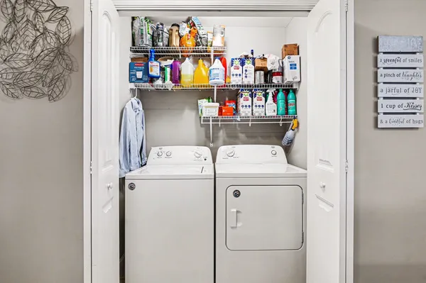 $300,000 | 520 Riverward Drive, Unit 520, Myrtle Beach, SC 29588