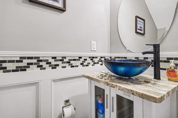 $300,000 | 520 Riverward Drive, Unit 520, Myrtle Beach, SC 29588