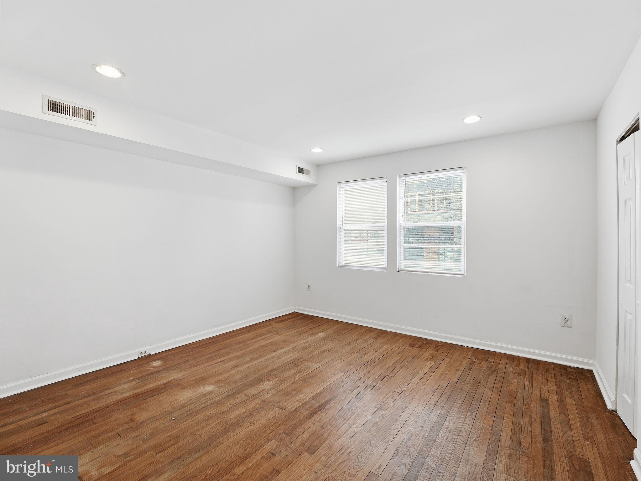 1707 H Street Northeast Washington, DC 20002 - Photo 11 of 38