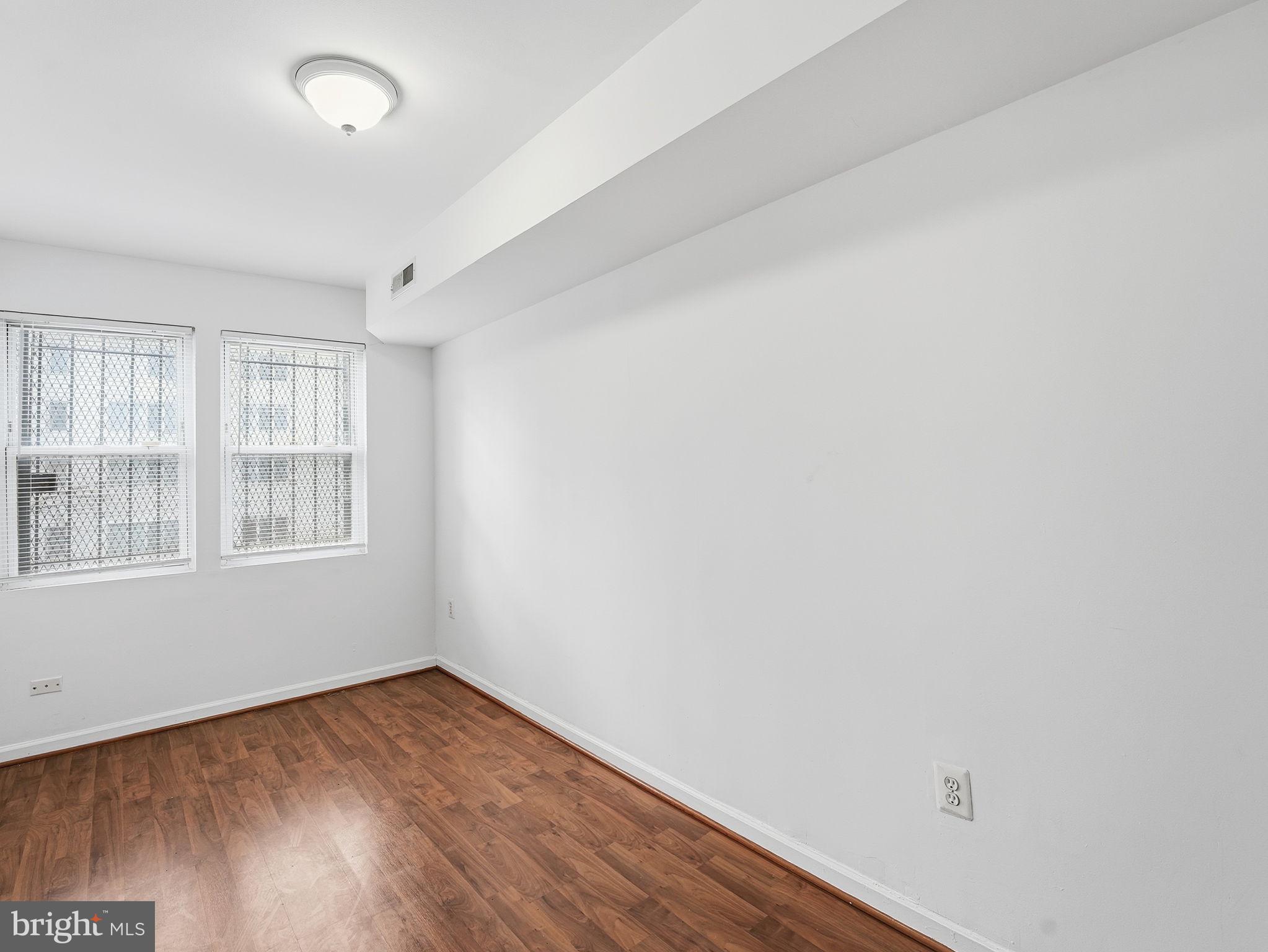 1707 H Street Northeast Washington, DC 20002 - Photo 13 of 38