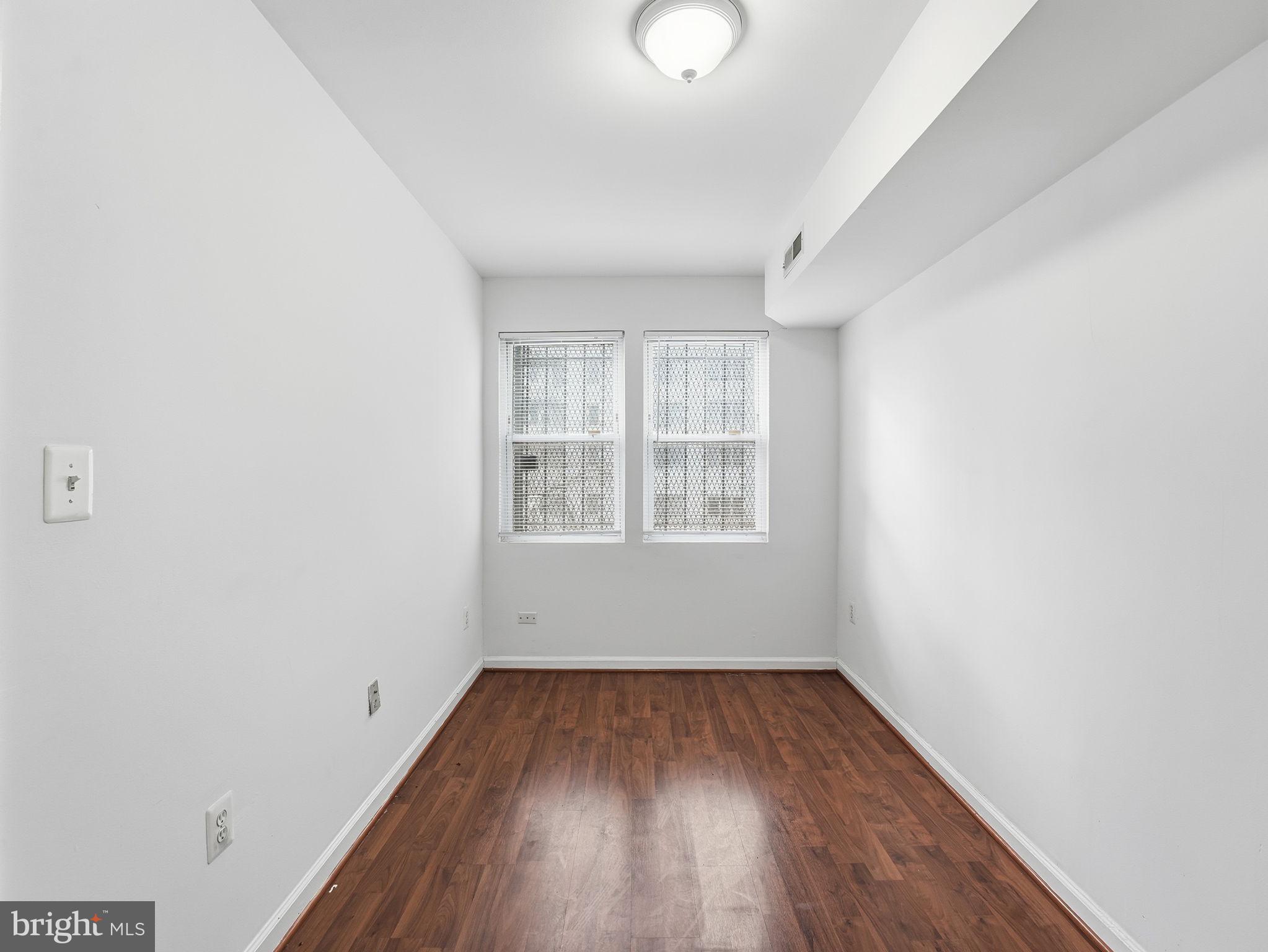 1707 H Street Northeast Washington, DC 20002 - Photo 14 of 38