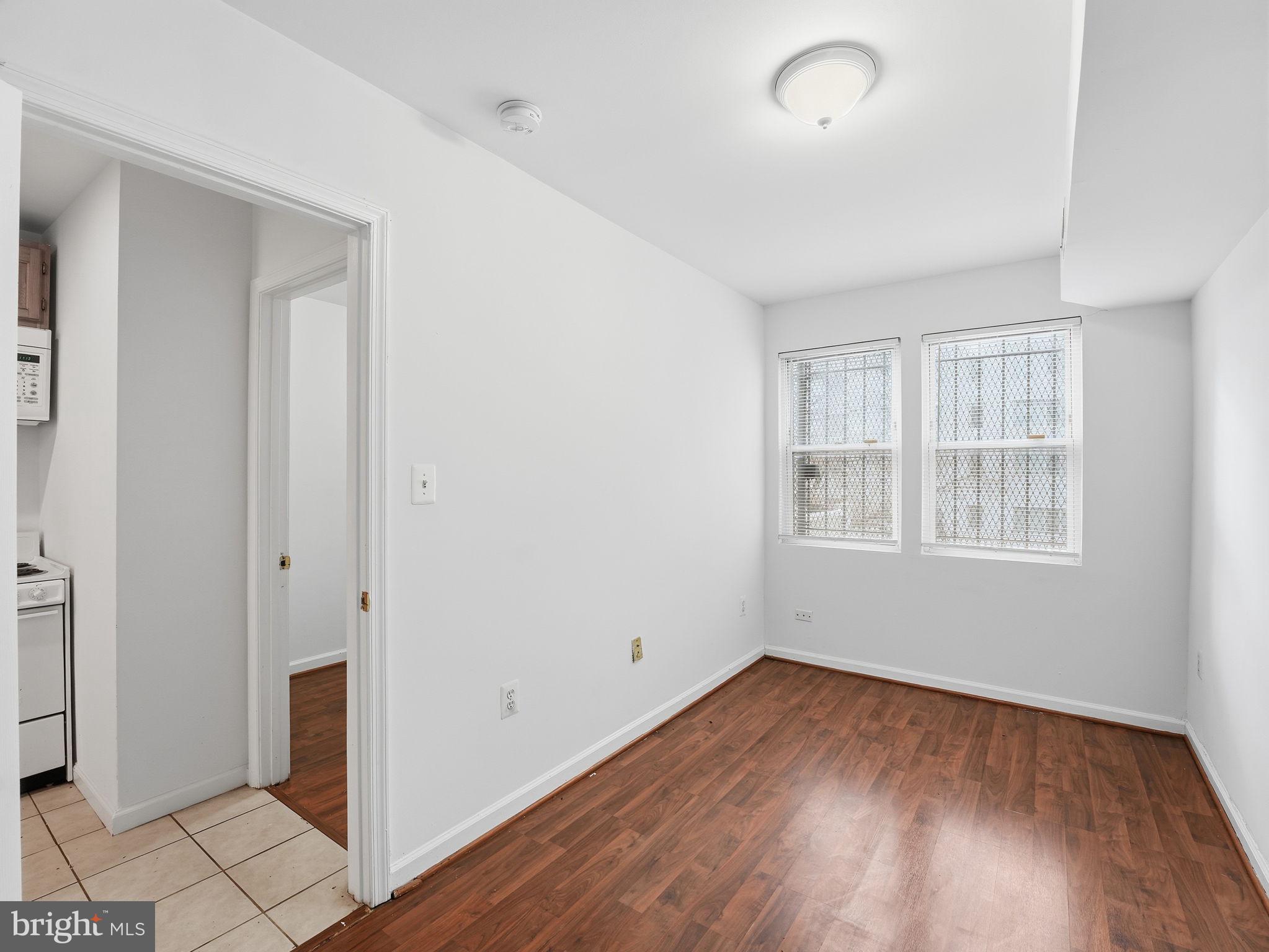 1707 H Street Northeast Washington, DC 20002 - Photo 15 of 38