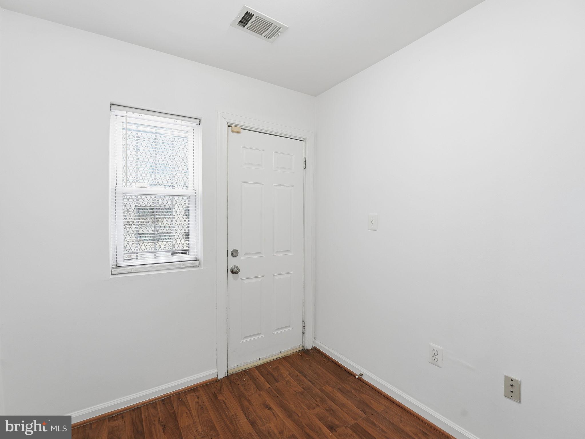 1707 H Street Northeast Washington, DC 20002 - Photo 21 of 38