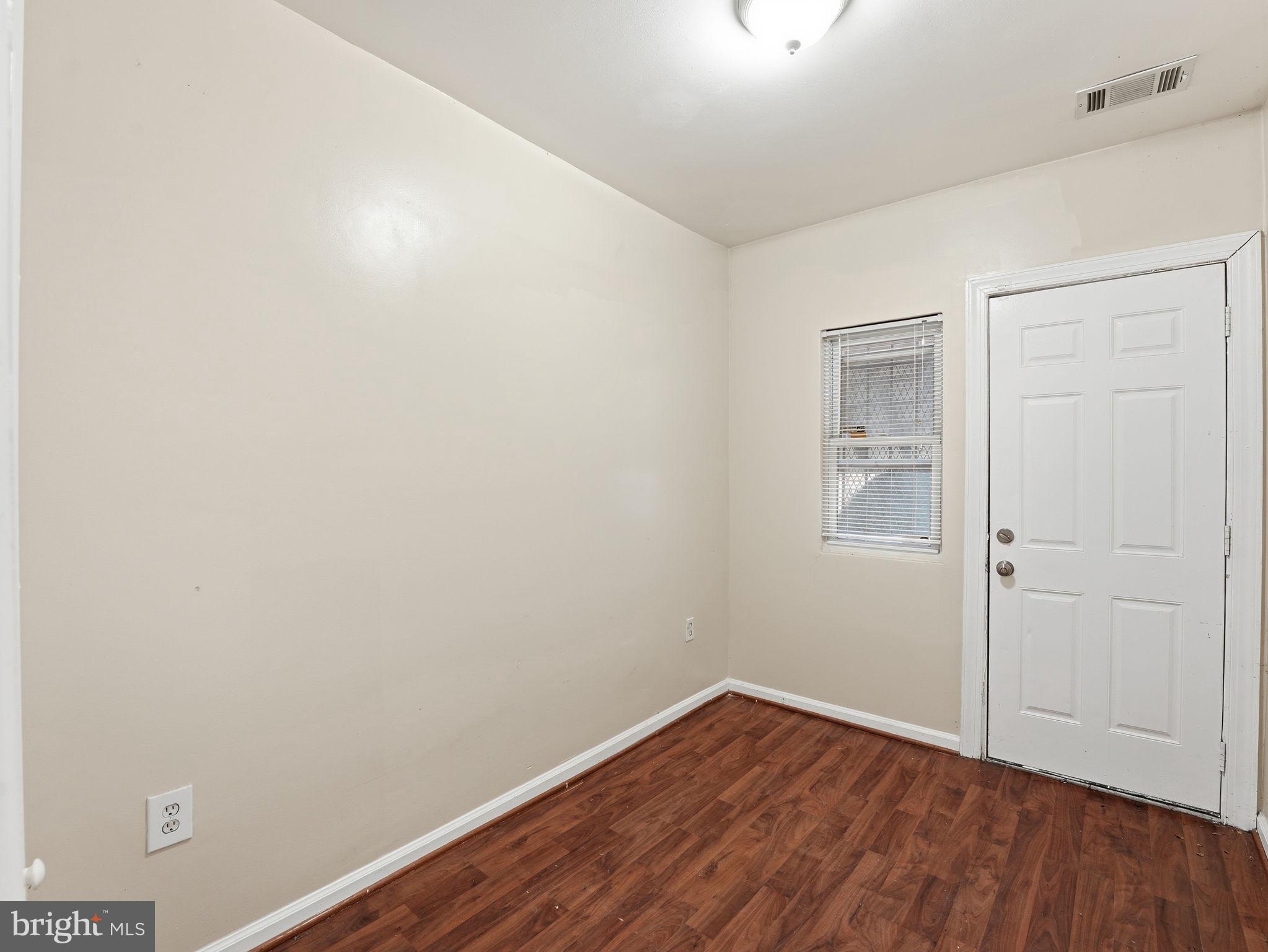 1707 H Street Northeast Washington, DC 20002 - Photo 22 of 38