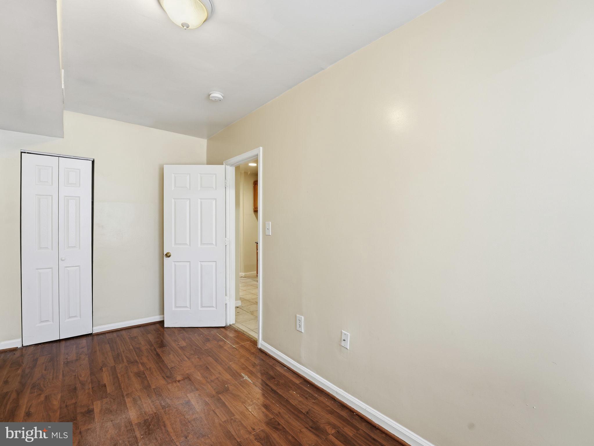 1707 H Street Northeast Washington, DC 20002 - Photo 24 of 38