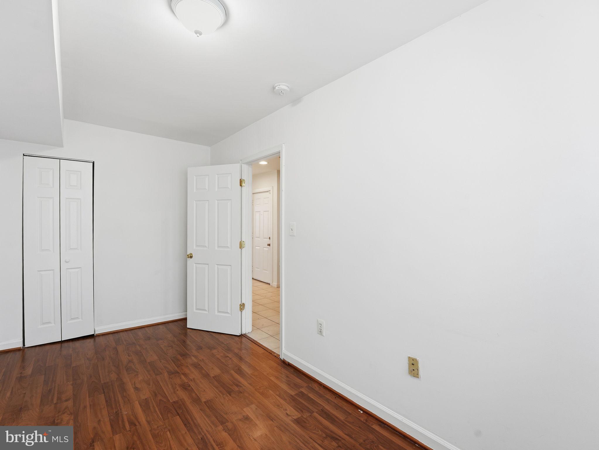 1707 H Street Northeast Washington, DC 20002 - Photo 25 of 38