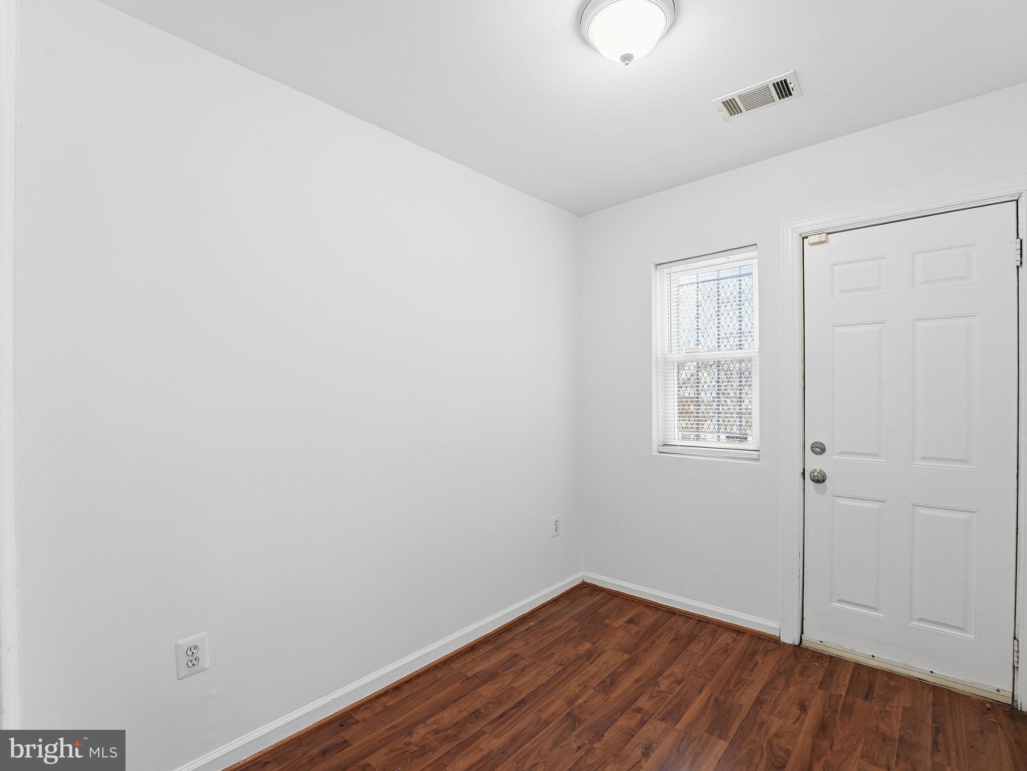 1707 H Street Northeast Washington, DC 20002 - Photo 27 of 38