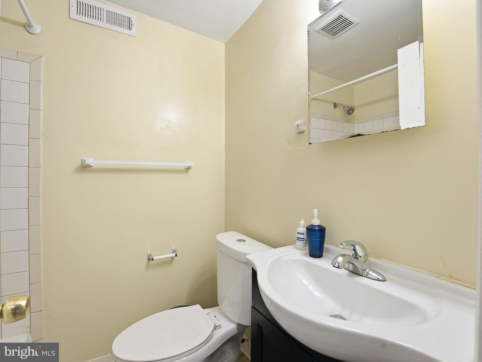 1707 H Street Northeast Washington, DC 20002 - Photo 28 of 38