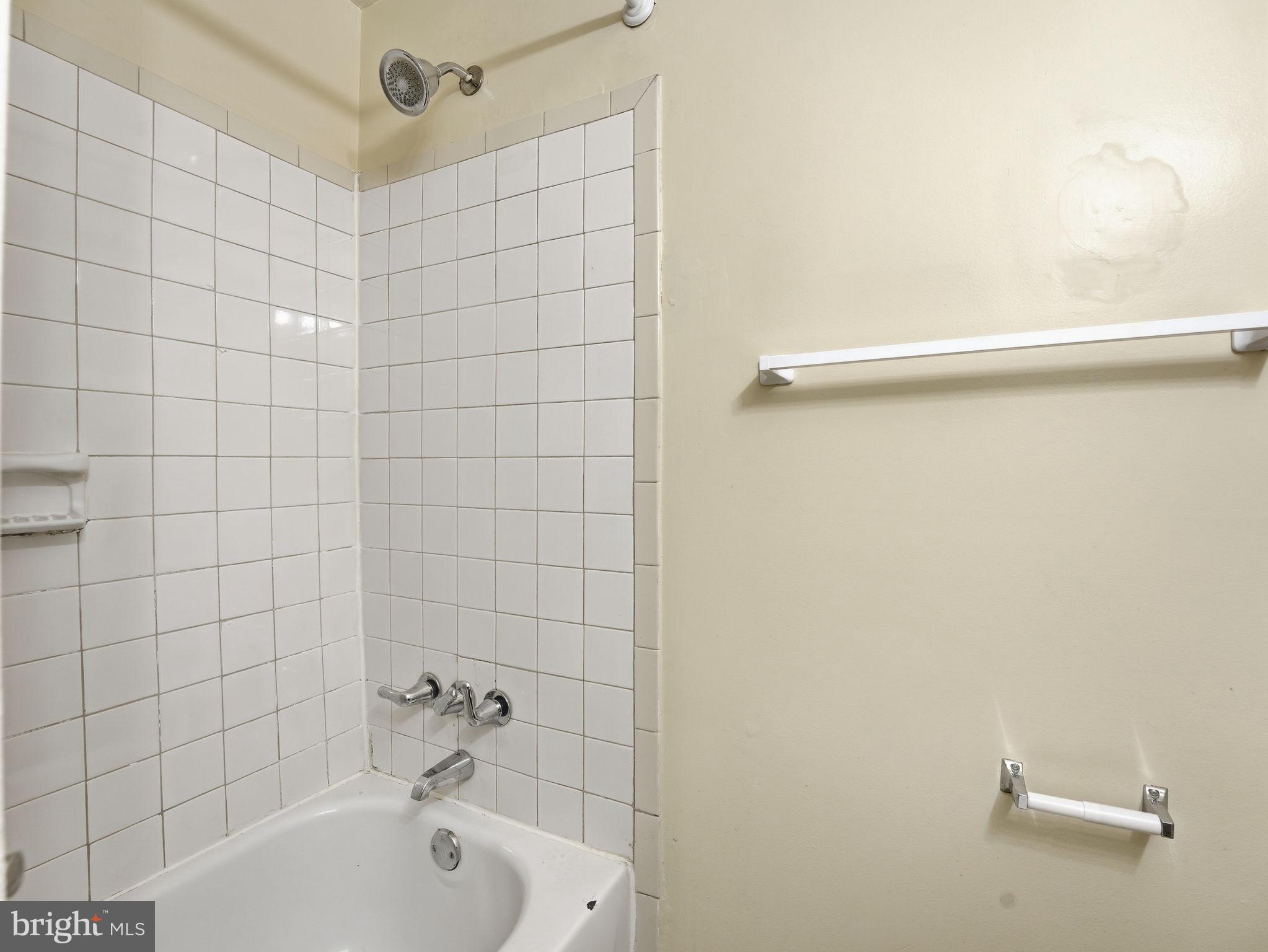 1707 H Street Northeast Washington, DC 20002 - Photo 29 of 38