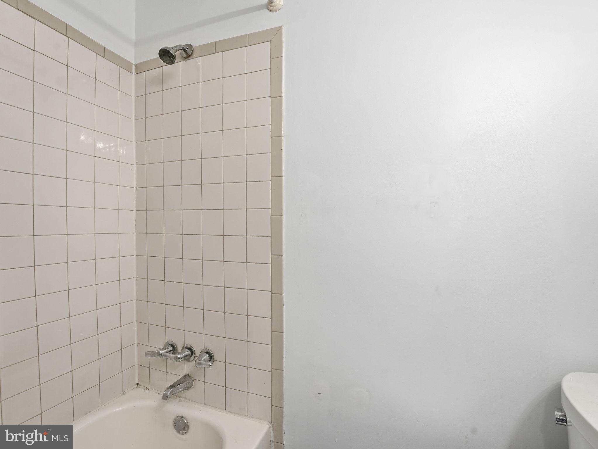 1707 H Street Northeast Washington, DC 20002 - Photo 31 of 38