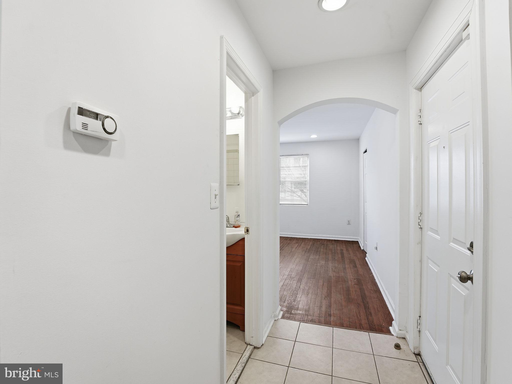 1707 H Street Northeast Washington, DC 20002 - Photo 8 of 38