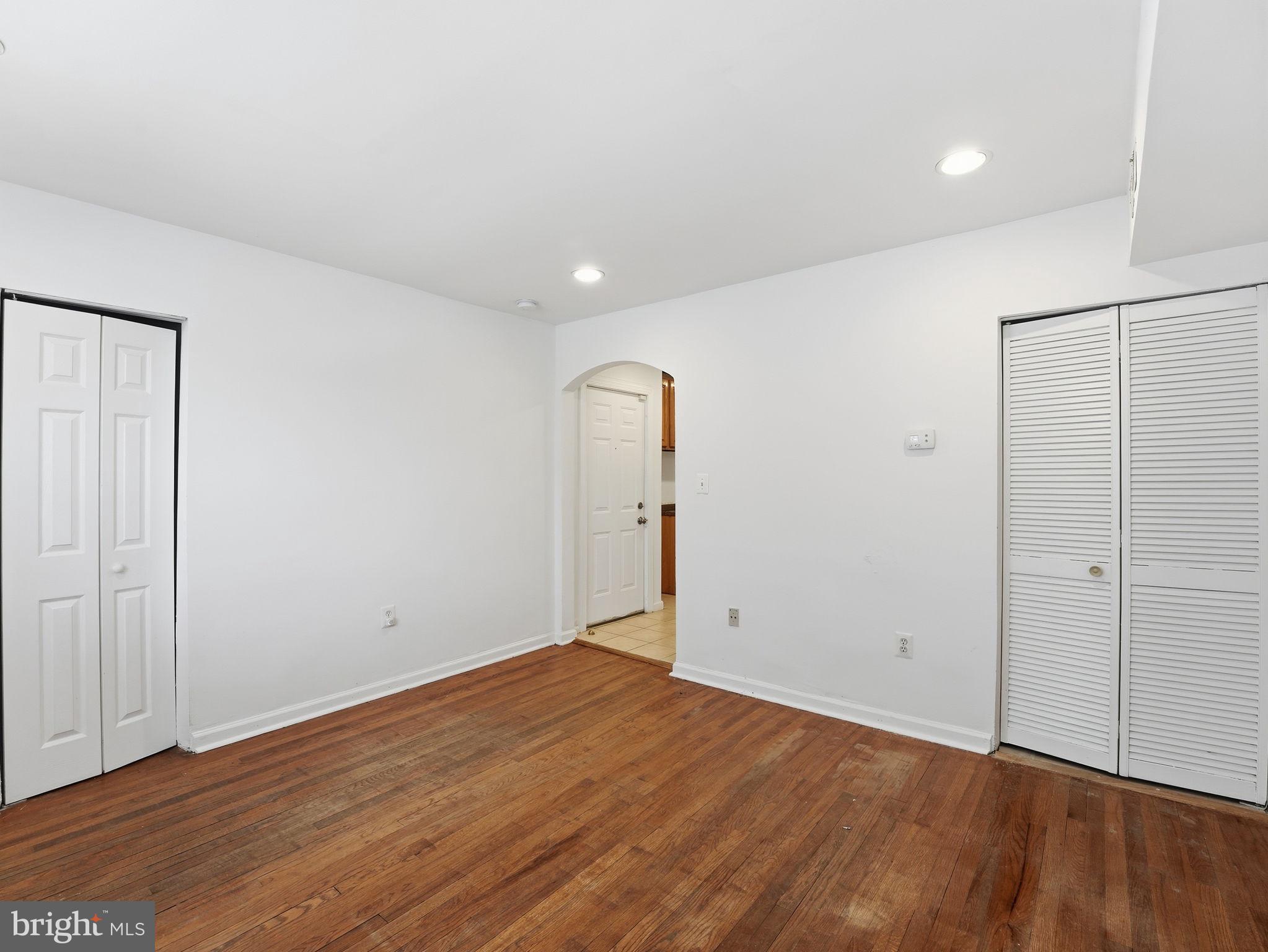 1707 H Street Northeast Washington, DC 20002 - Photo 10 of 38