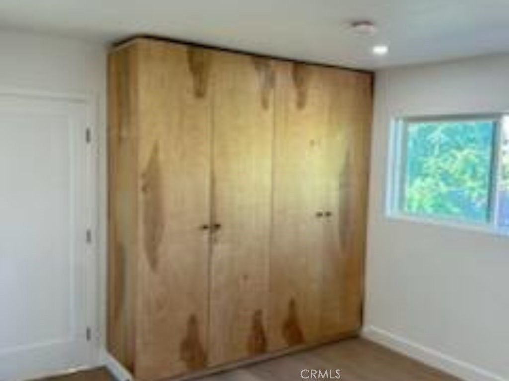 2714 Queen Street Los Angeles, CA 90039 - Photo 8 of 10