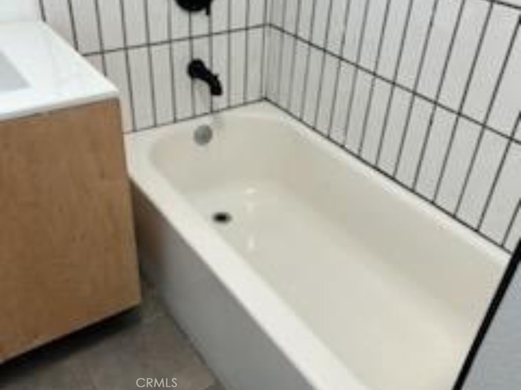 2714 Queen Street Los Angeles, CA 90039 - Photo 10 of 10