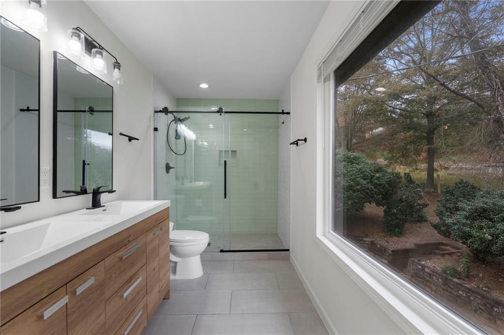 3142 Chamblee Gap Road Cumming, GA 30040 - Photo 15 of 39