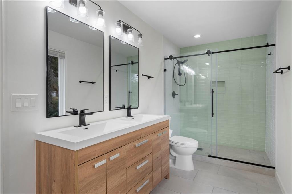 3142 Chamblee Gap Road Cumming, GA 30040 - Photo 16 of 39