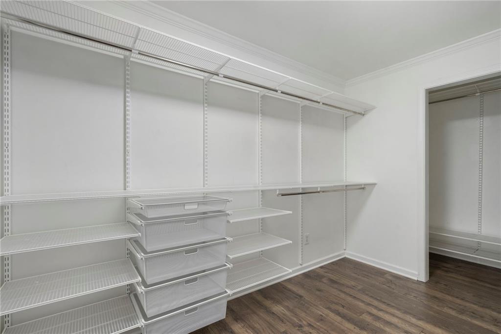 3142 Chamblee Gap Road Cumming, GA 30040 - Photo 17 of 39