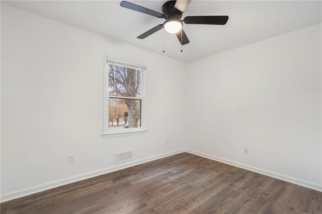 3142 Chamblee Gap Road Cumming, GA 30040 - Photo 18 of 39